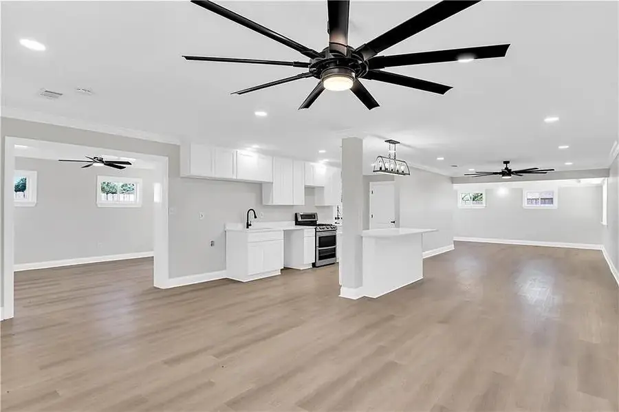 6227 Providence Place, New Orleans, LA 70126 - Image #3