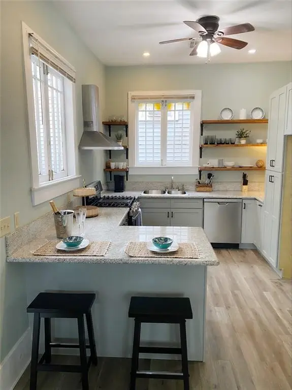 3304 Conti Street, New Orleans, LA 70119 - Image #3