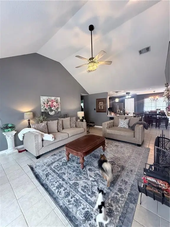 70398 6th Street, Covington, LA 70433 - Image #3