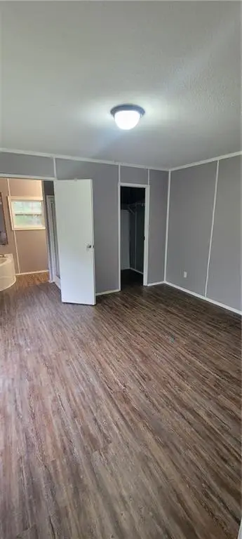 31108 Lynette Drive, Albany, LA 70711 - Image #3