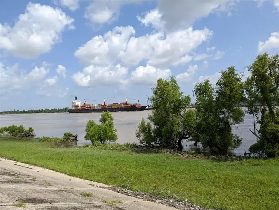 1631 Patterson Street, New Orleans, LA 70114 - Image #2