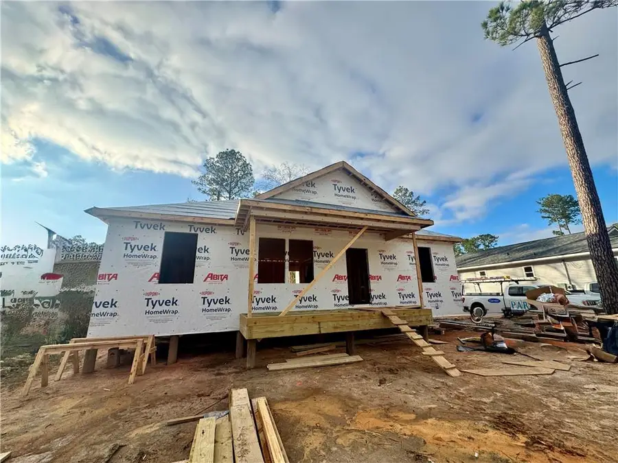 70409 3rd Street, Covington, LA 70433 - Image #3