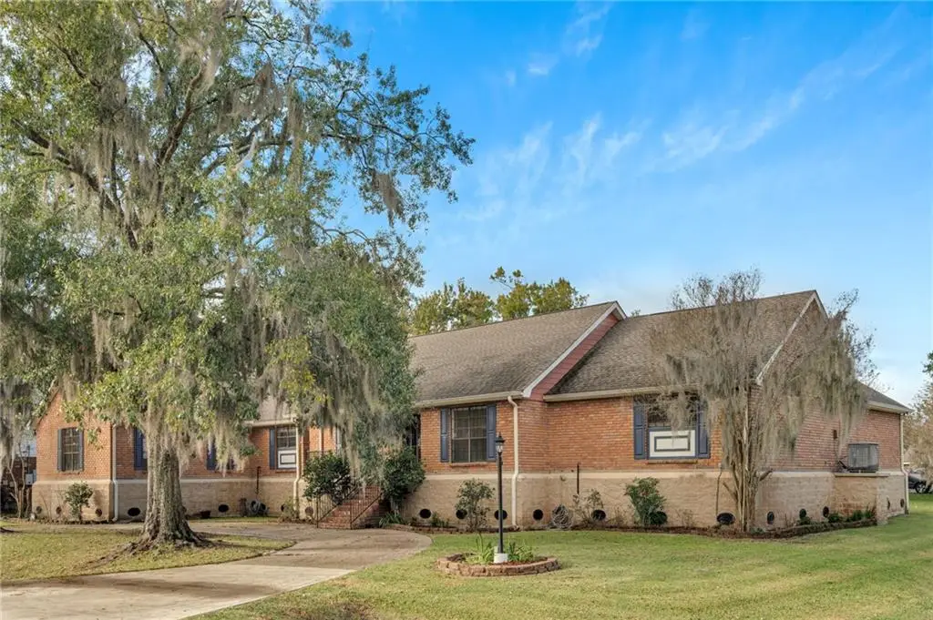 14 Michael Drive, Luling, LA 70070 - Image #1