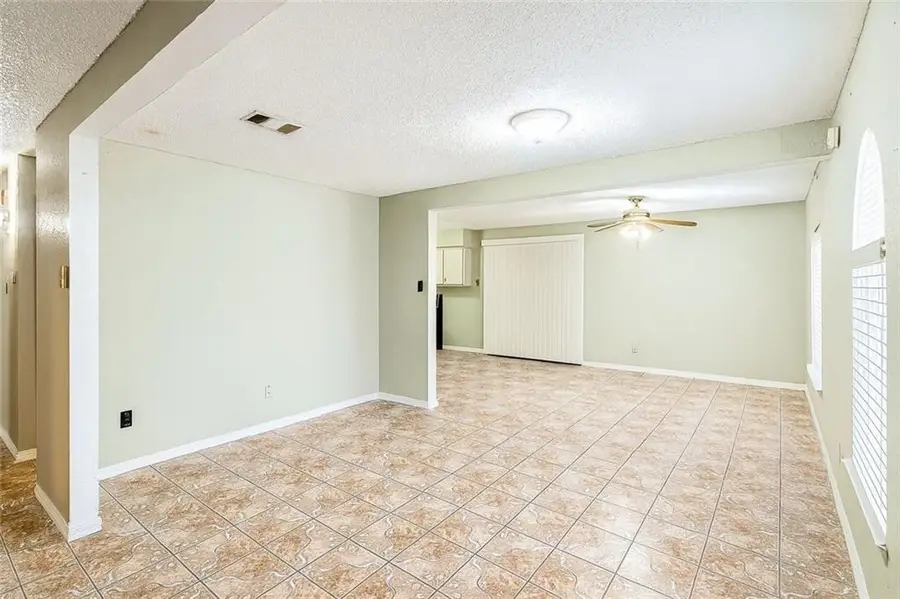 2756 Dove Avenue, Marrero, LA 70072 - Image #2