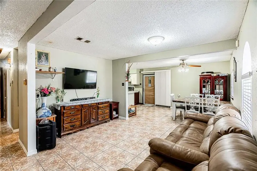 2756 Dove Avenue, Marrero, LA 70072 - Image #3