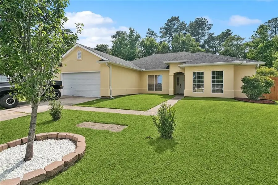 140 Dillon Drive, Slidell, LA 70461 - Image #2