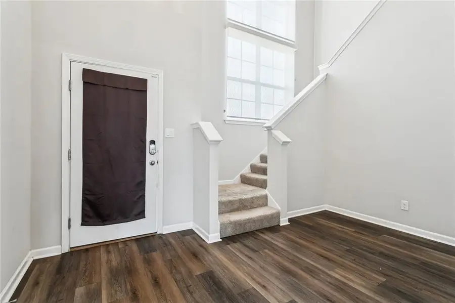 458 W Lake Drive, Slidell, LA 70447 - Image #2