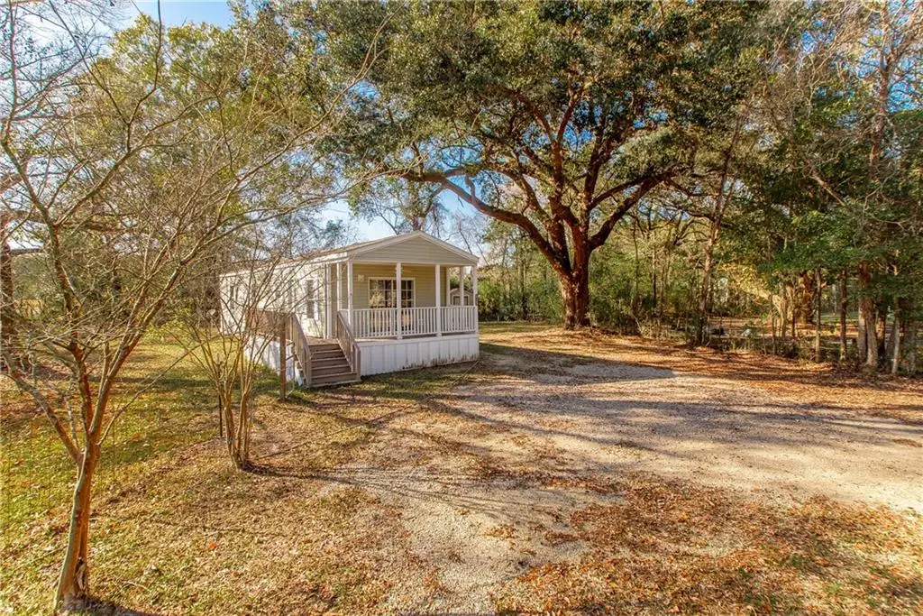 34238 Edgar Kennedy Road, Pearl River, LA 70452 - Image #1