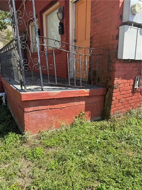 1902 04 Agriculture Street, New Orleans, LA 70119 - Image #3