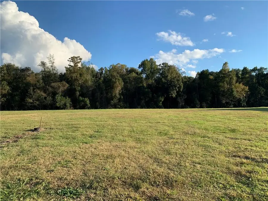 2621 Greenville Drive, Marrero, LA 70072 - Image #2