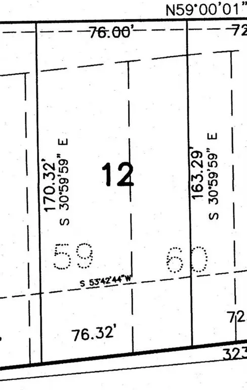 2629 Greenville Drive, Marrero, LA 70072