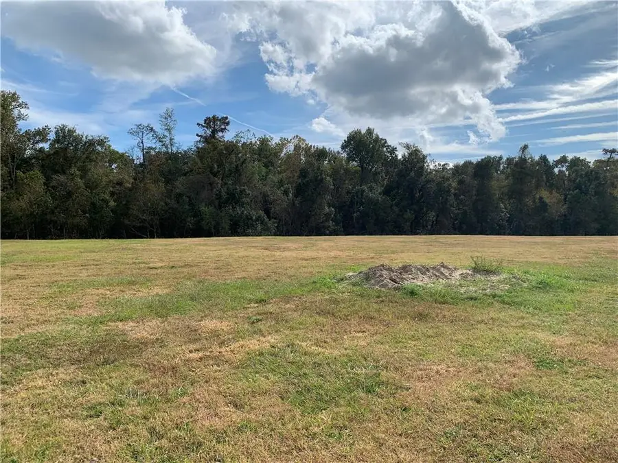 2629 Greenville Drive, Marrero, LA 70072 - Image #2