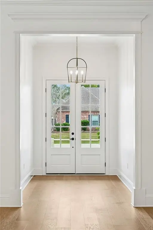 1341 Avenue Lacroix Avenue, Covington, LA 70433 - Image #3