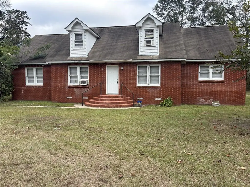 43272 Klien Road, Hammond, LA 70403 - Image #1
