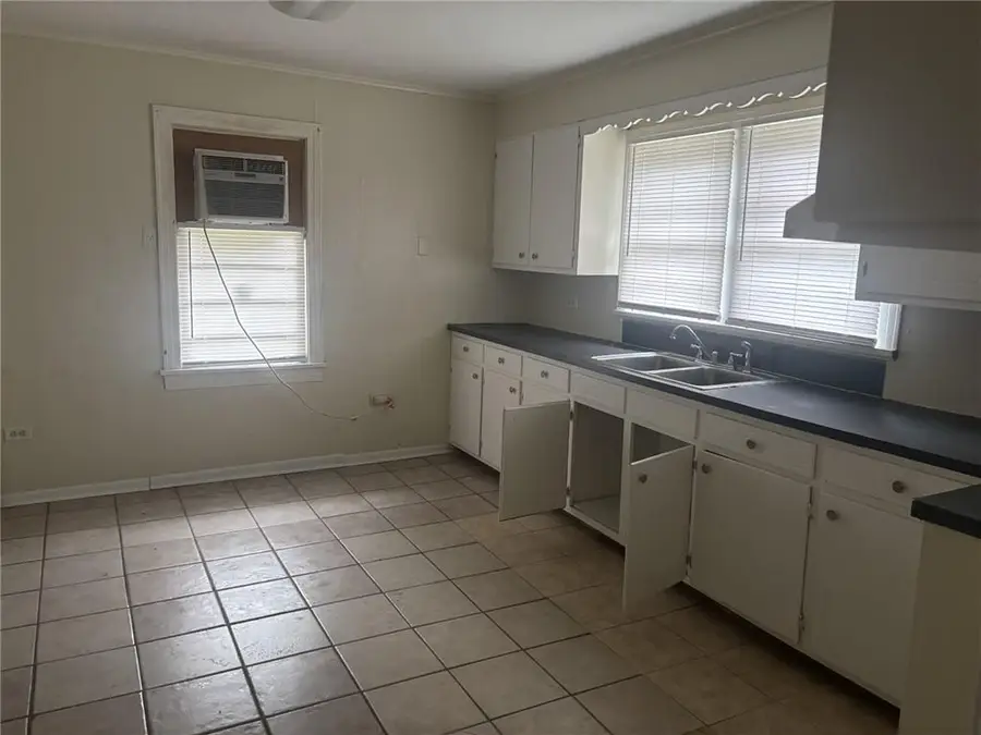 43272 Klien Road, Hammond, LA 70403 - Image #3