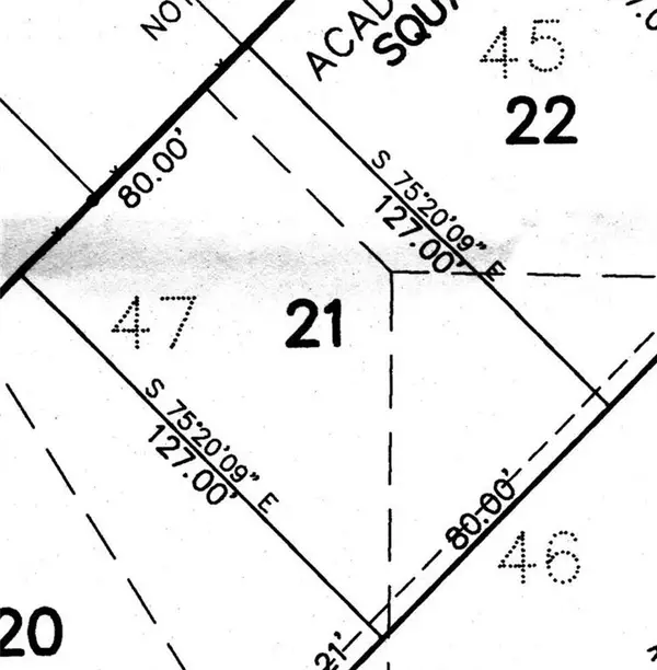 5240 Starkville Drive, Marrero, LA 70072