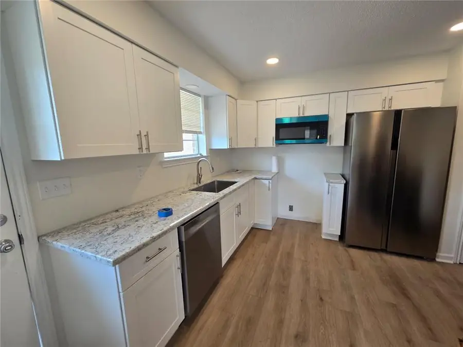 4704 S Park Drive, Metairie, LA 70001 - Image #2