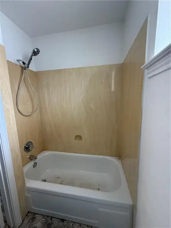 4704 S Park Drive, Metairie, LA 70001 - Image #3