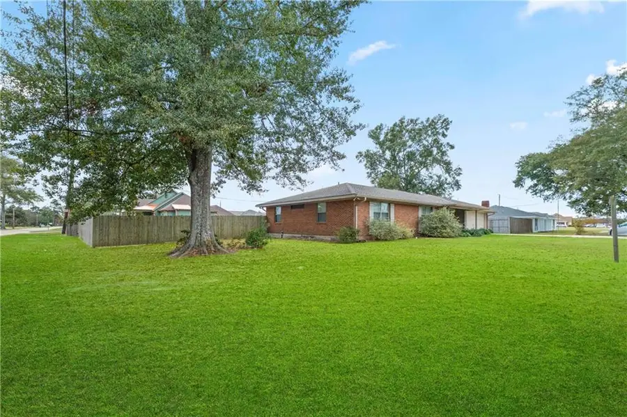 1003 W University Avenue, Hammond, LA 70401 - Image #2