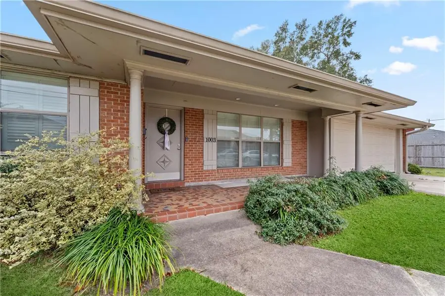 1003 W University Avenue, Hammond, LA 70401 - Image #3