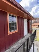 709 15 S Gayoso Street, New Orleans, LA 70119 - Image #3