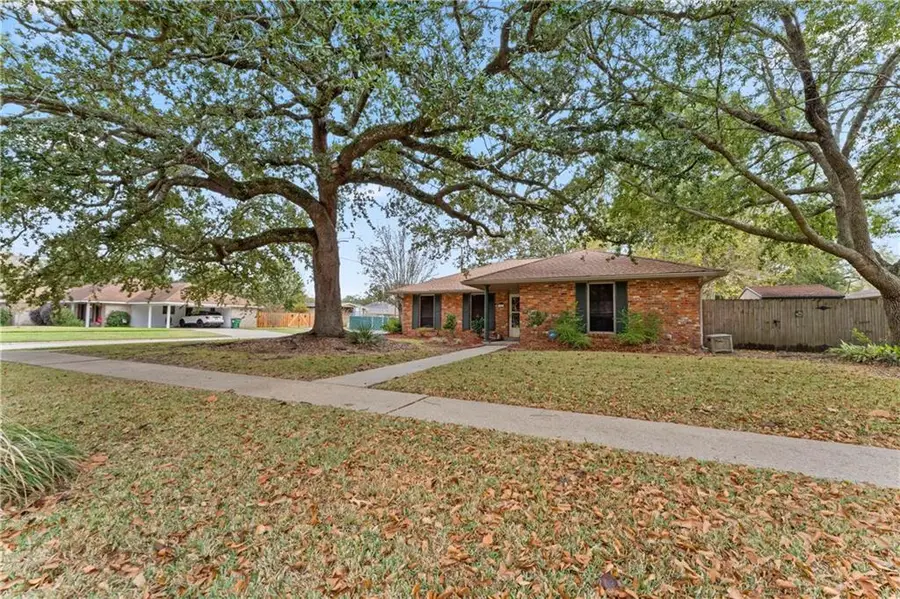 3902 Croydon Street, Slidell, LA 70458 - Image #2