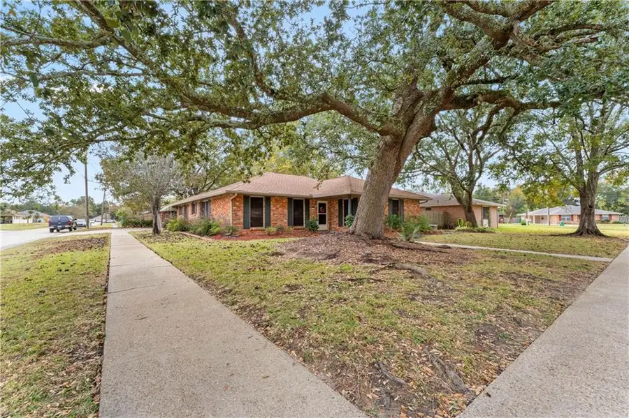 3902 Croydon Street, Slidell, LA 70458 - Image #3