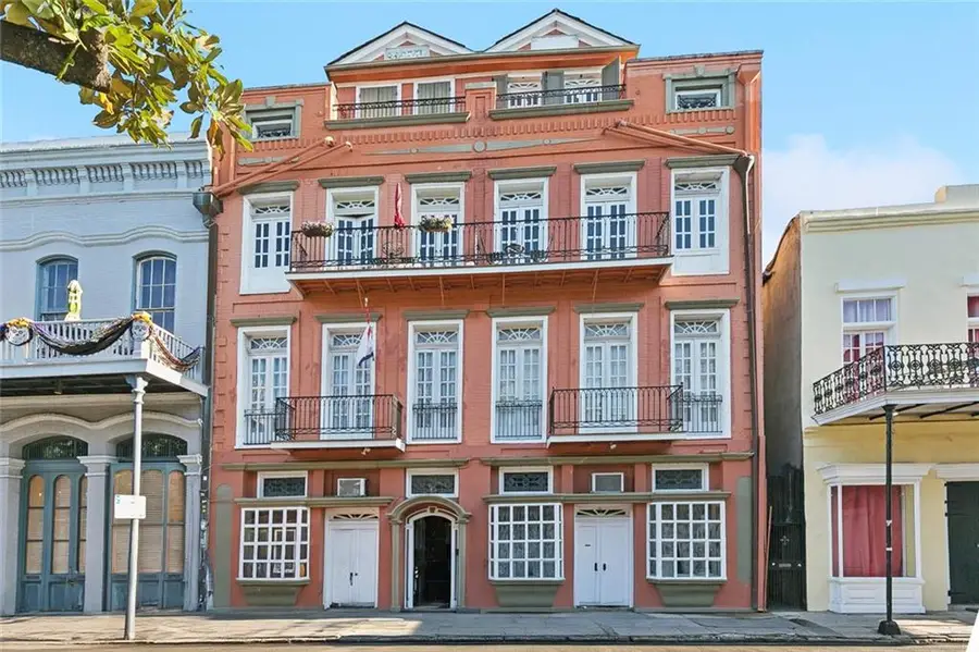 627 Ursulines Street #6, New Orleans, LA 70116 - Image #2