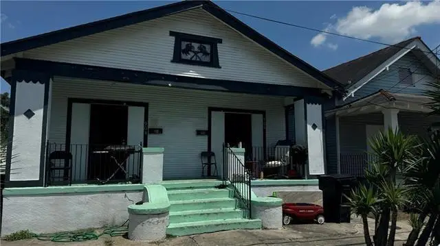 904 06 Vallette Street, New Orleans, LA 70114 - Image #1