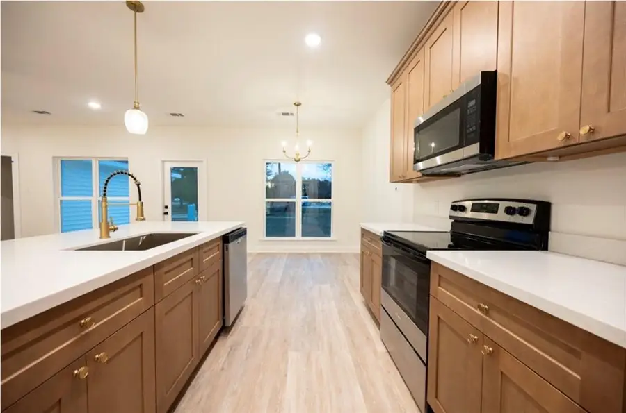 4122 Dauphine Street, Slidell, LA 70461 - Image #3