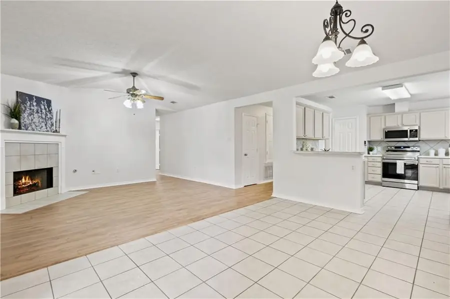 995 Maple Creek Drive, Slidell, LA 70461 - Image #3