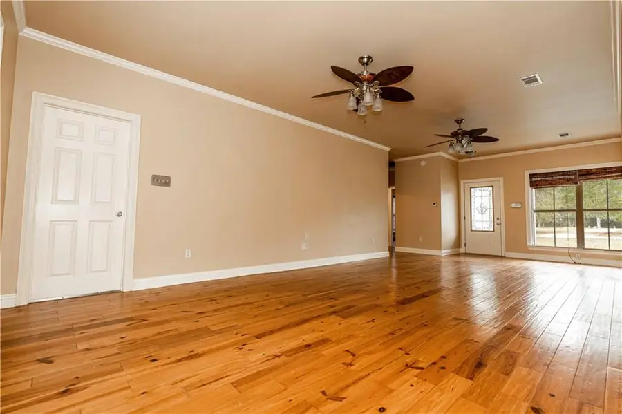 19252 Wildoak Lane, Ponchatoula, LA 70454 - Image #2