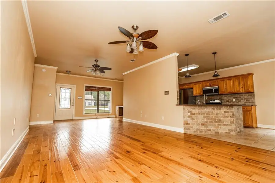 19252 Wildoak Lane, Ponchatoula, LA 70454 - Image #3