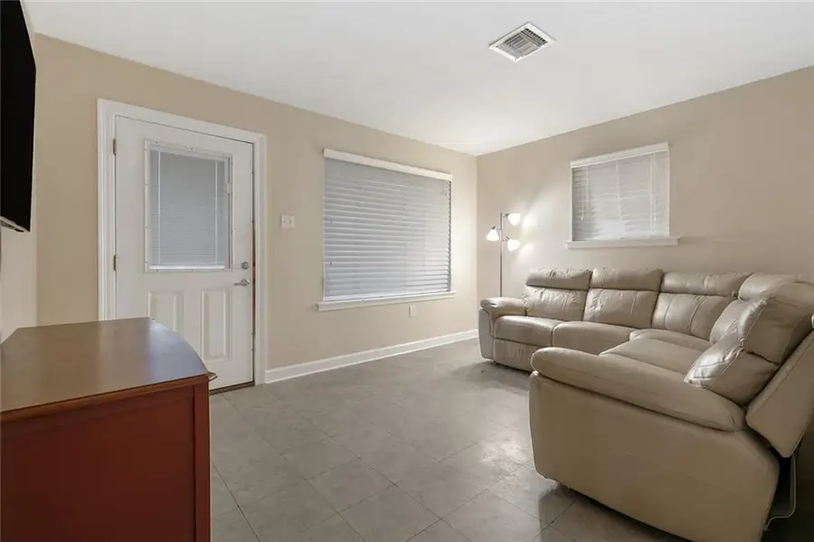 2724 Huntsville Street, Kenner, LA 70062 - Image #3