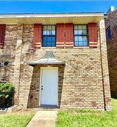 89 Ormond Meadwons Drive, Destrehan, LA 70047