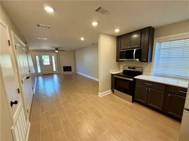 89 Ormond Meadwons Drive, Destrehan, LA 70047 - Image #2