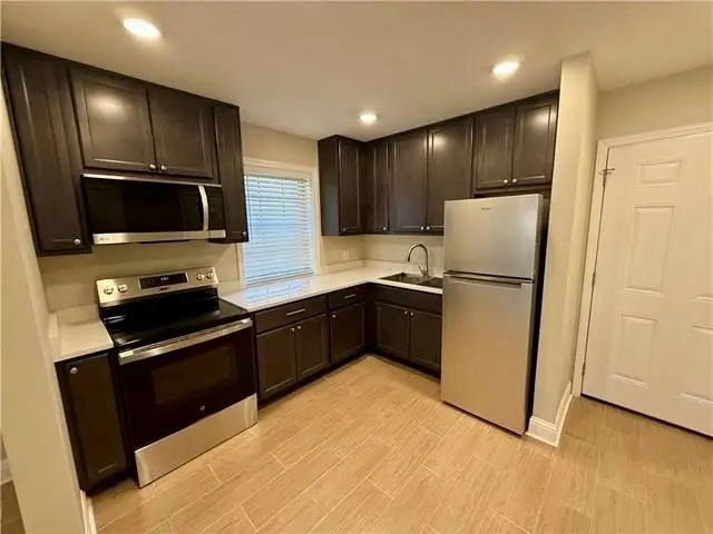 89 Ormond Meadwons Drive, Destrehan, LA 70047 - Image #3