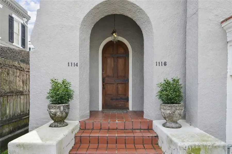 1114 16 Second Street, New Orleans, LA 70130 - Image #3