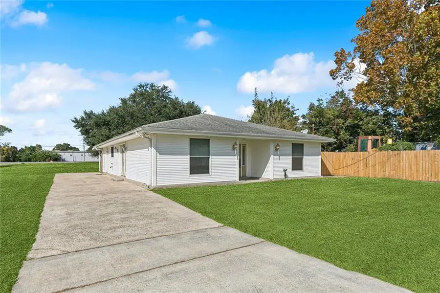3622 Buffon Street, Chalmette, LA 70043 - Image #2