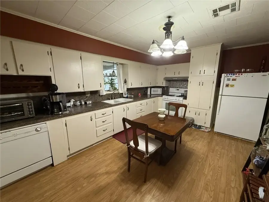 841 Louisiana Avenue, Ville Platte, LA 70586 - Image #3