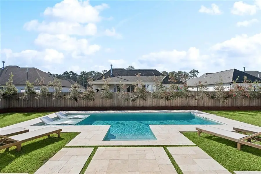 116 Boxelder Court, Madisonville, LA 70447 - Image #2