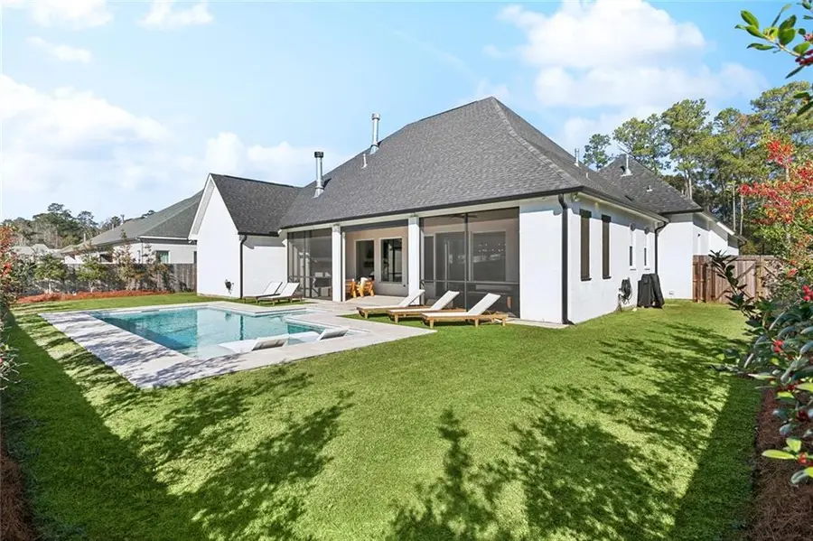 116 Boxelder Court, Madisonville, LA 70447 - Image #3