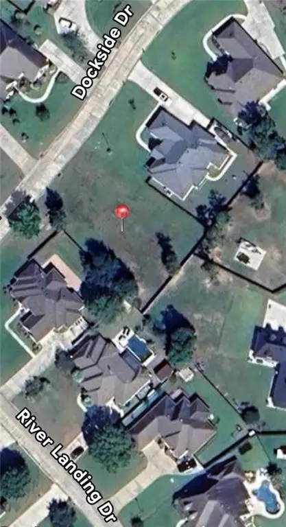 608 Dockside Drive, Slidell, LA 70461 - Image #2