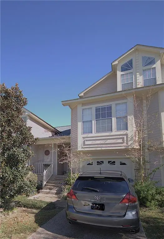 2503 Audubon Trace Trace #2503, Jefferson, LA 70121