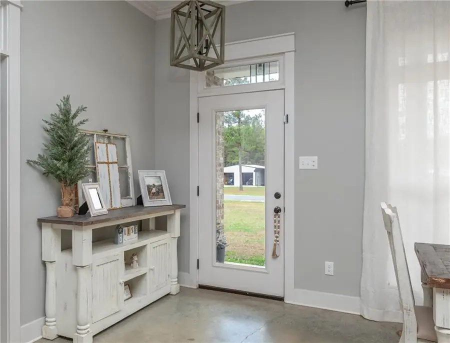 211 Shree Lane, Deville, LA 71328 - Image #3