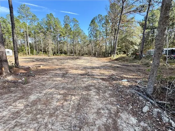 73208 Hillcrest Boulevard, Abita Springs, LA 70420