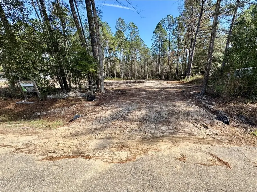 73208 Hillcrest Boulevard, Abita Springs, LA 70420 - Image #2