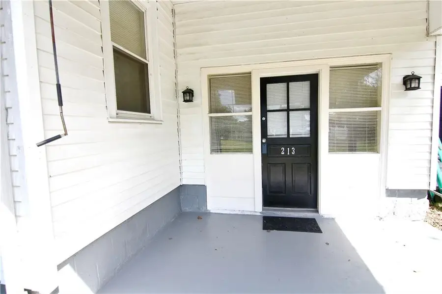 213 Transcontinental Drive, Metairie, LA 70001 - Image #2
