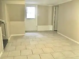 213 Transcontinental Drive, Metairie, LA 70001 - Image #3