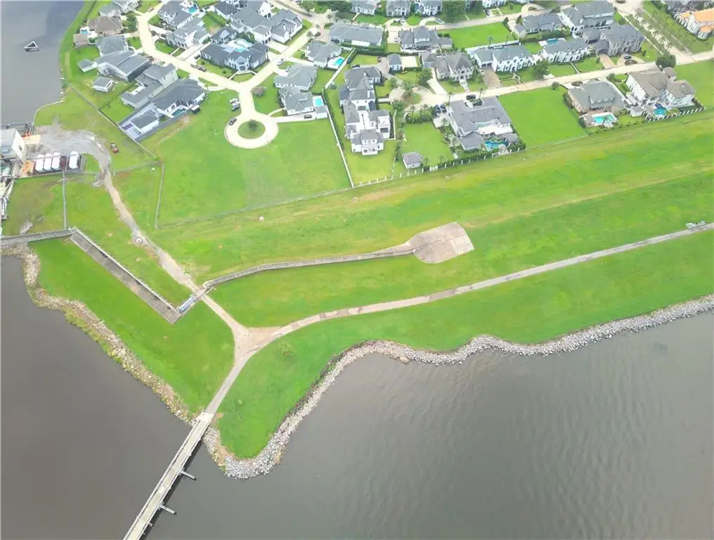 Lot 239 Masoni, Kenner, LA 70065 - Image #1